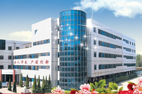 郑州铁路技师澳门永利平台新手怎么玩(郑州