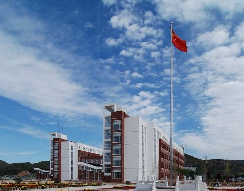 河北医科大学临床澳门永利平台官网优惠
