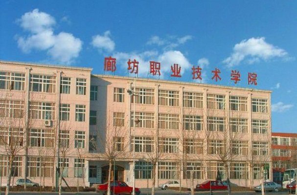 站点导航 / 澳门永利平台官网优惠活