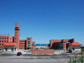 同类内容两者都保留在站内即可形成完整