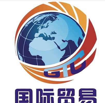 可回到列表或查看相邻条目