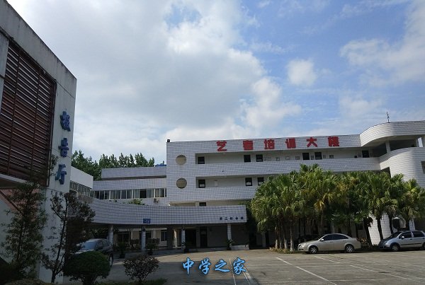 推荐理由