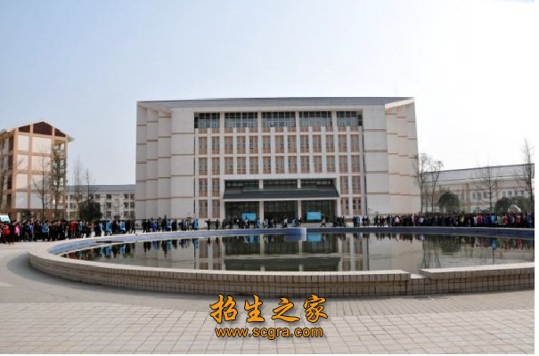 澳门永利注册成为尤文图斯的官方合作伙
