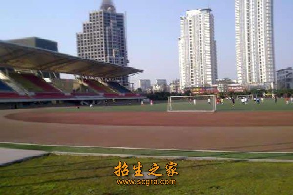 相关阅读