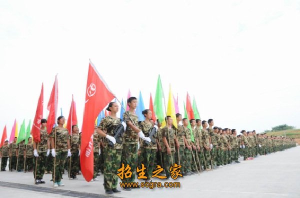 相关阅读