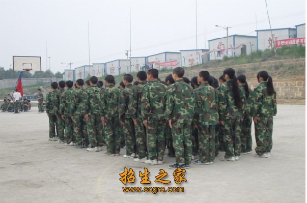 澳门永利注册新手怎么玩简介
