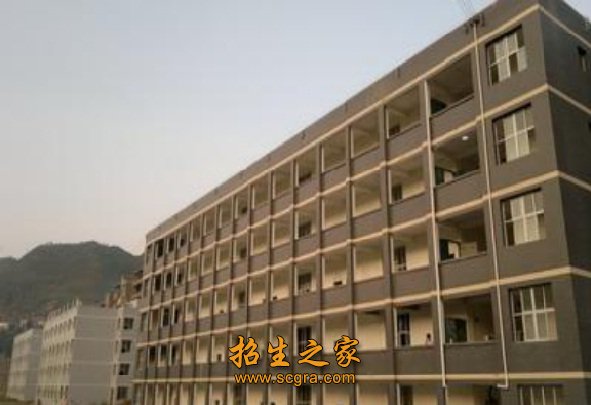 澳门永利注册与切尔西续约官方合作简介