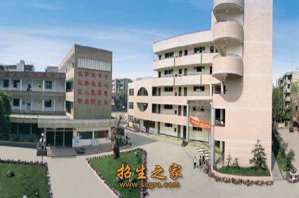 因此澳门永利注册最新版下载是招收省外