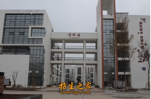 澳门永利注册活动入口简介