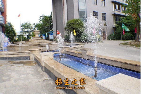 同类内容