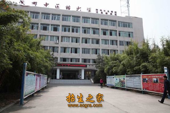 澳门永利注册app新人权益简介