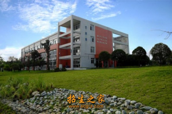 澳门永利注册官网安全访问简介