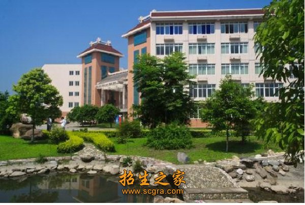 澳门永利注册与中超联赛达成官方合作简