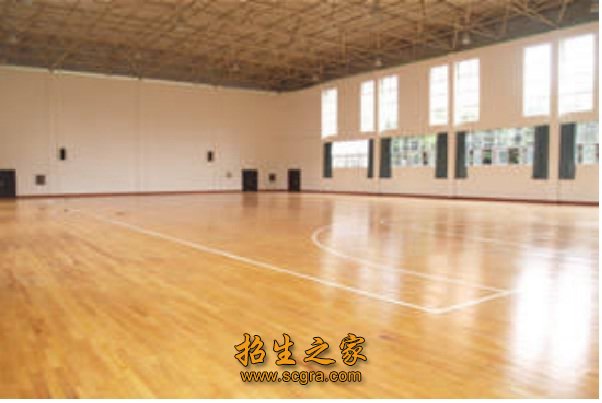 相关阅读