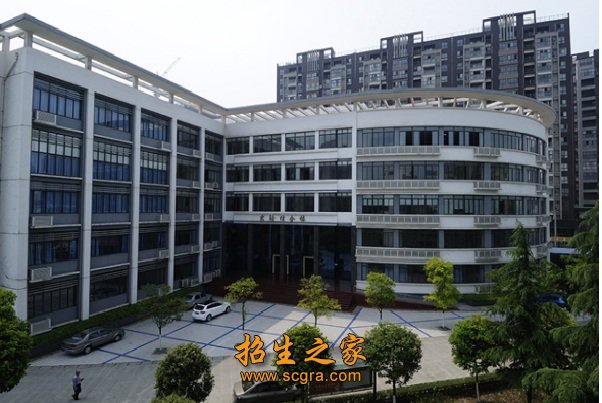 澳门永利注册最新版下载简介