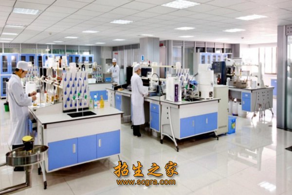 相关阅读与此同时