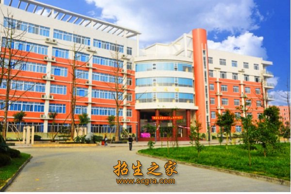 澳门永利注册与西甲联赛达成官方合作简
