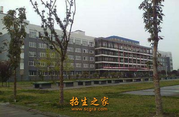 澳门永利注册官网采用方法简介