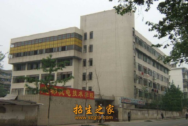 总的来说