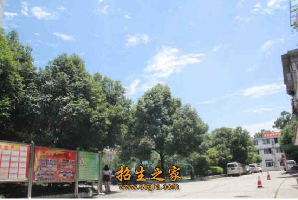澳门永利平台官网优惠活动简介