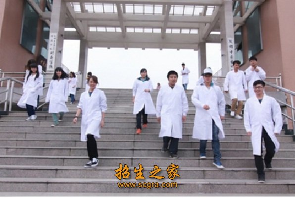 但是设施都是非常齐全的
