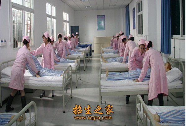 相关阅读