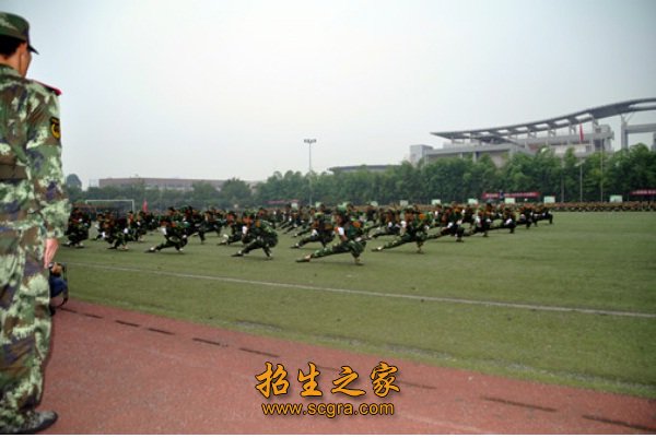 为澳门永利平台携手曼城开启官方合作的