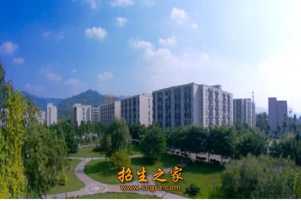 相关阅读