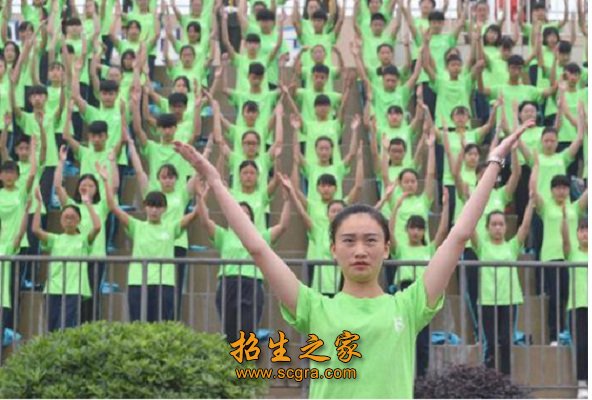 相关阅读