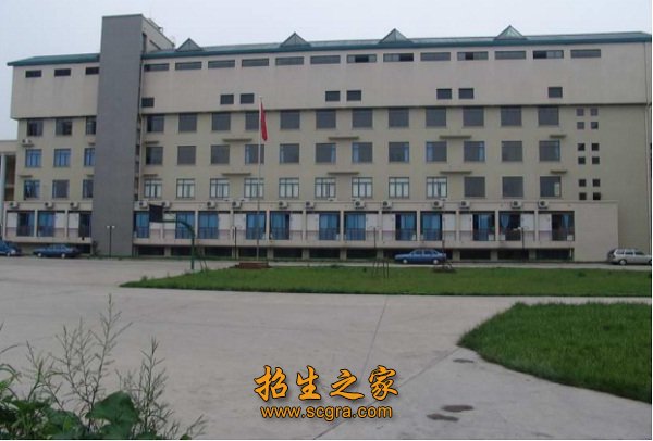 相关阅读