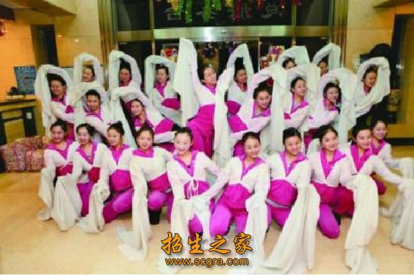 相关阅读澳门永利平台官网优惠活动多久