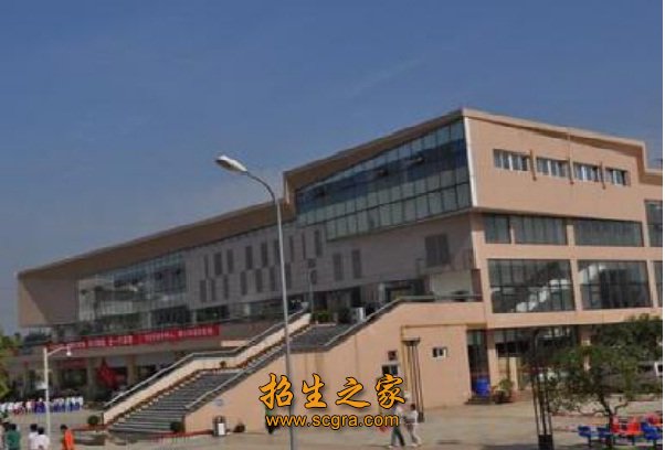 相关阅读