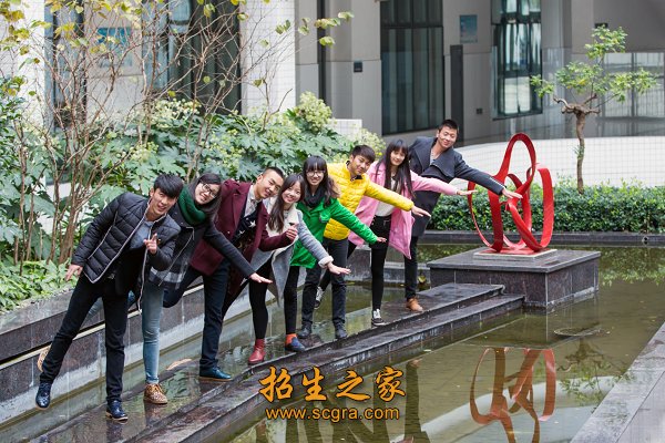 电子等五大实训中心