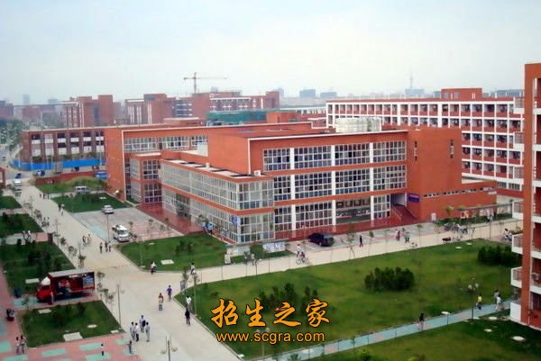 财政部确定为“首批澳门永利平台官网帮