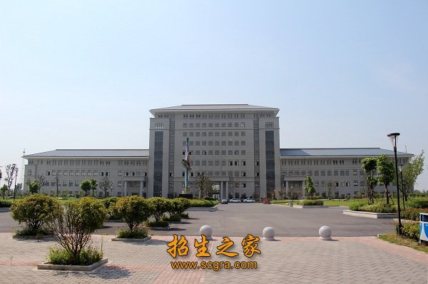 2002年澳门永利注册成为国际米兰指