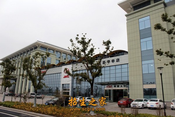 2003年经澳门永利注册成为国际米兰