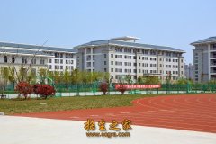 南昌向远轨道澳门永利平台最新版下载