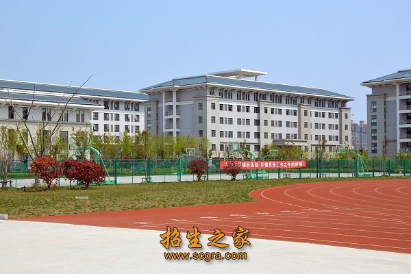 电子阅览室