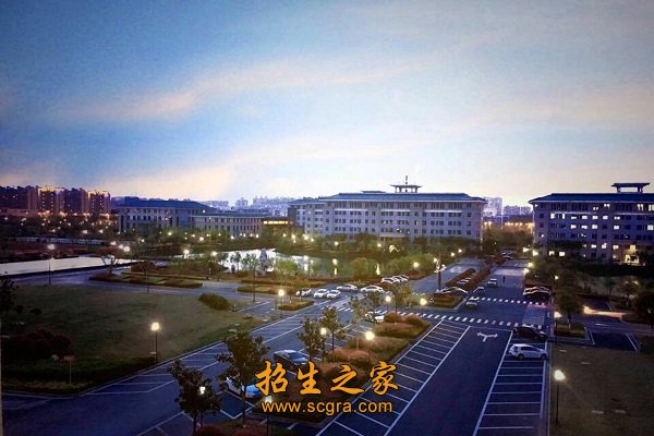造型等各种实训室共计33个