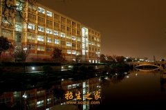 南京森林警察澳门永利平台最新版下载