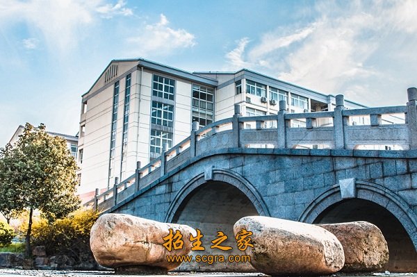 澳门永利注册官网优惠活动占地447亩