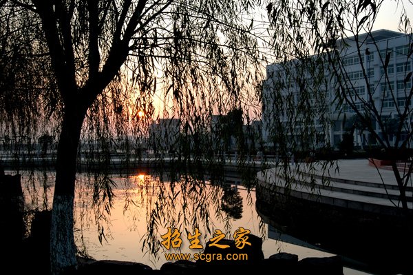 溧阳市建筑工程澳门永利平台最新版下载