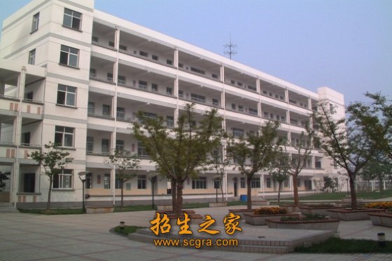 定名为“吴江市第二职业中学”