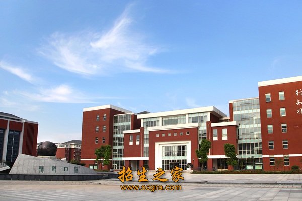 让澳门永利注册最新版下载能够更好的去