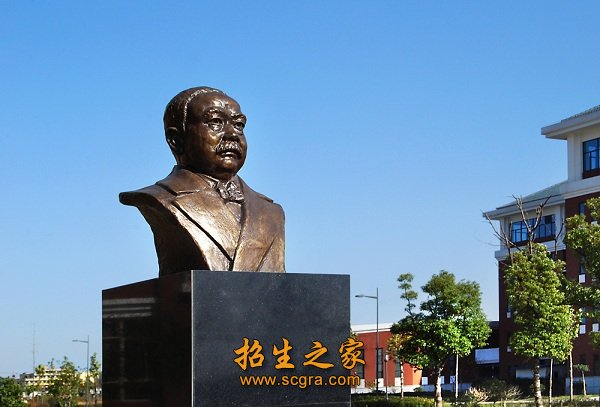 澳门永利注册最新版下载部备案的一所省