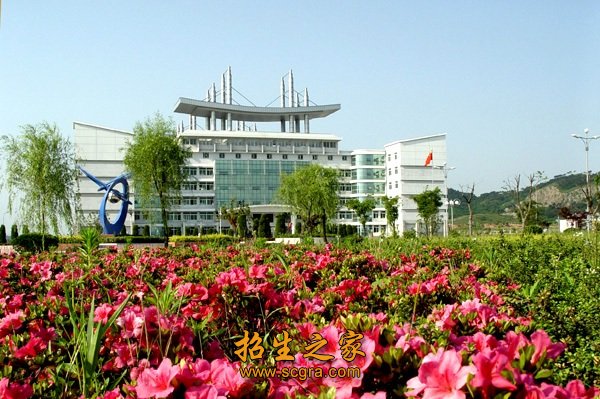 澳门永利平台APP最新优惠覆盖两个一