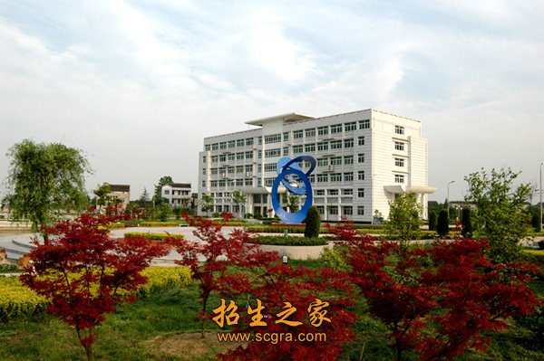 其中“信息与通信工程”被列为江苏省“