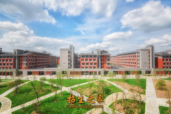 历经40年的建设和发展