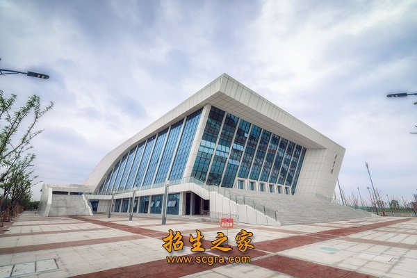 澳门永利注册正版官网现已成为一所以工