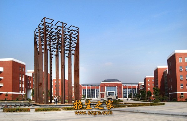 2010年